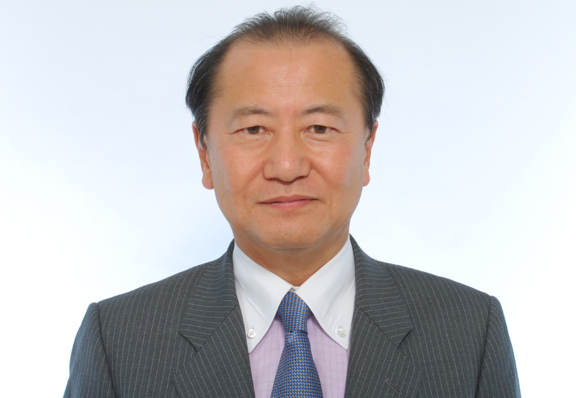 matsuda2