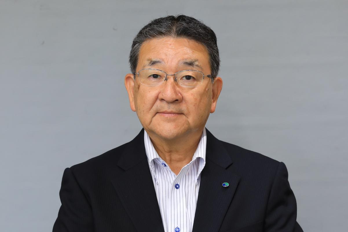 yamana1