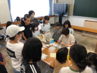 seisakufuukkei