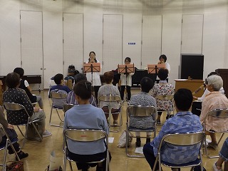 南苑音楽06082