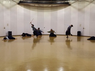 殺陣06081