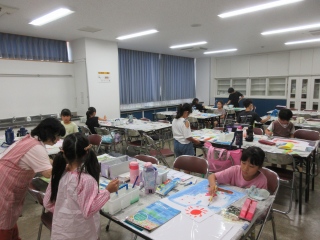 oekaki2