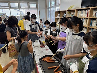 フランク