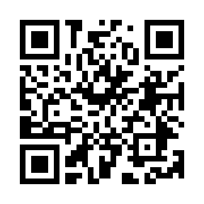 qr_kawaraban