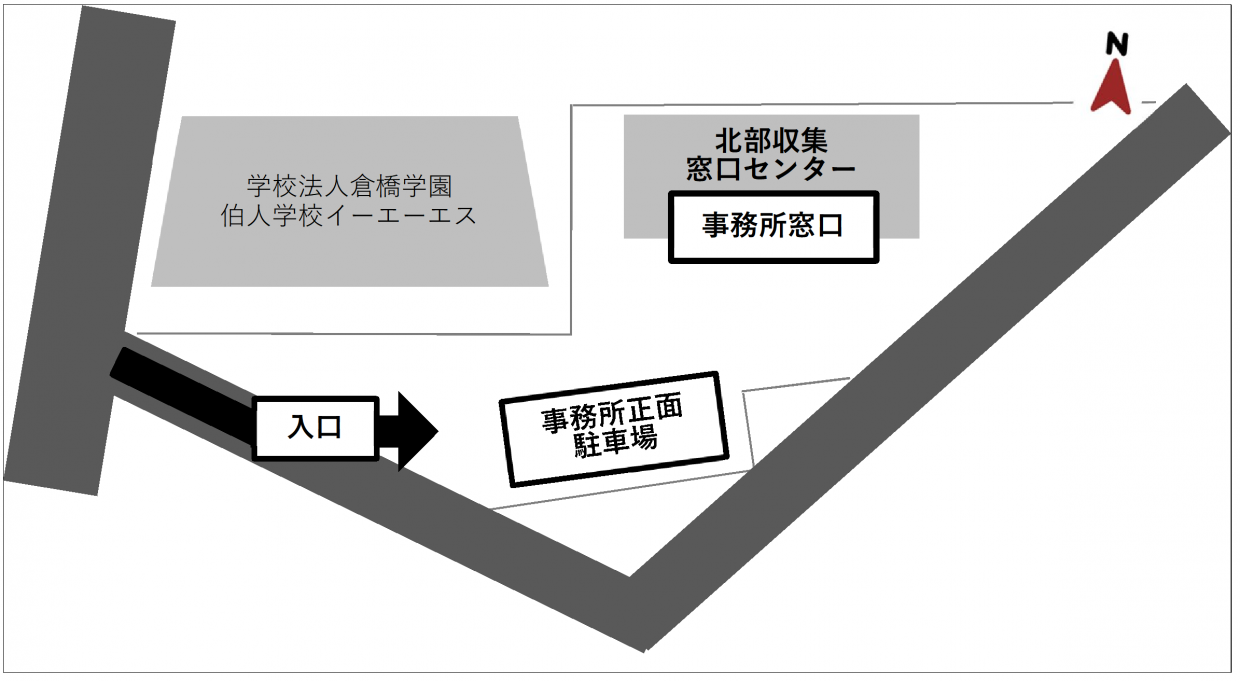 hokubu_mado