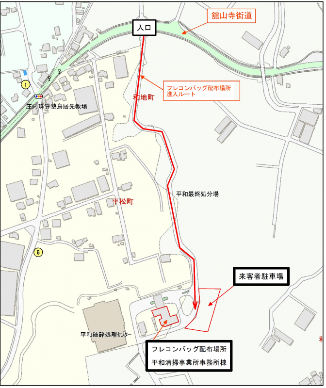 heiwa_mado