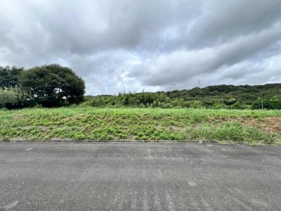 02miyaguchi_zennkei
