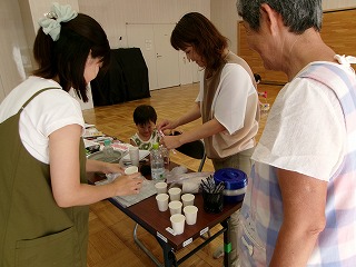 bousai3