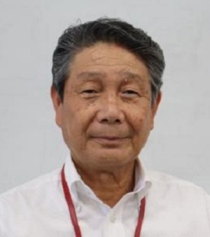 mizusaki