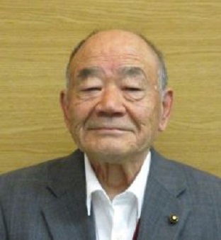 morishima