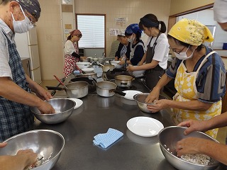 発酵食06091