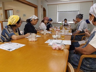 発酵食06092