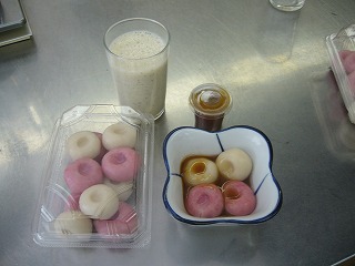 発酵食06094
