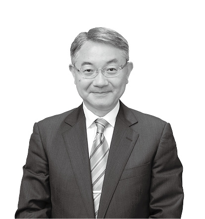 市長