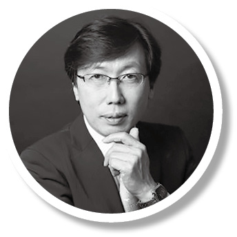 平山優氏