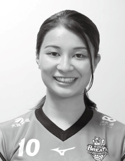 西行米選手