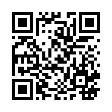 QR4852