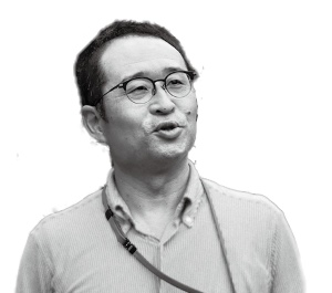 村松 崇央