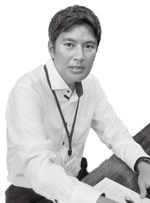 諏訪部 高央