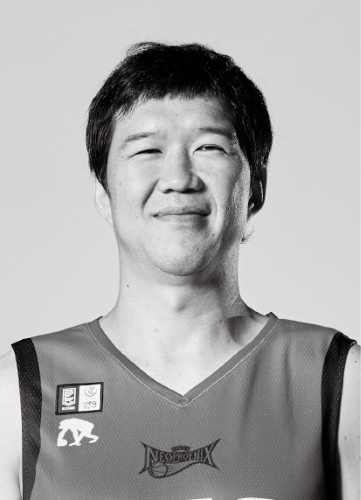 太田 敦也選手