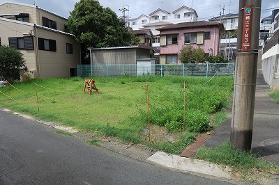 04_01_zenkei_kamoe_419-96_picture1-1