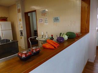 野菜0601