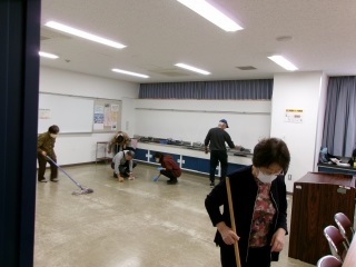 aioi2