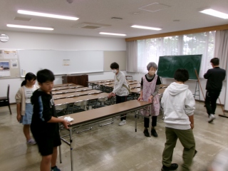 aioi3