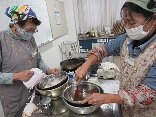 sui-tu4