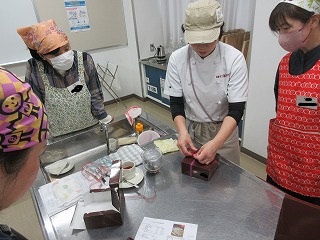 sui-tu6