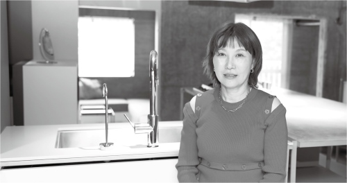 花田 美和さん