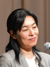 市民向けシンポジウム