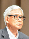 市民向けシンポジウム