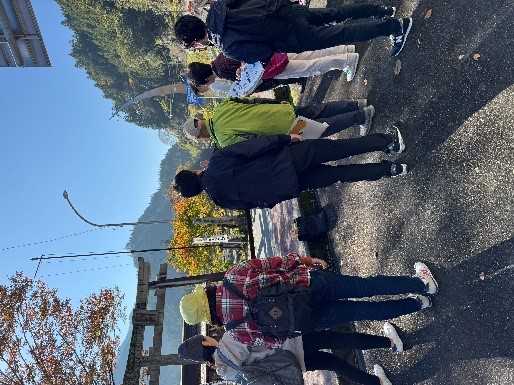 秋葉