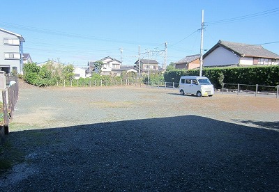 06_01_zenkei_shinohara_picture1