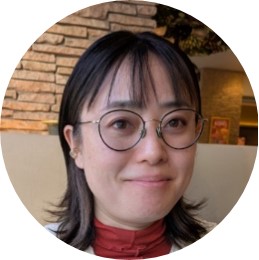 渡邉さん