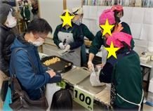 たこ焼き