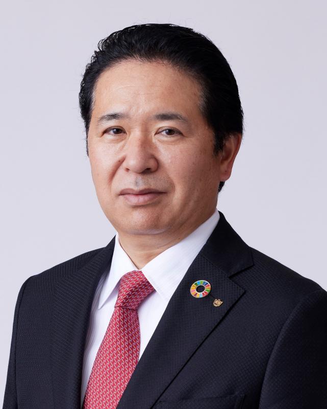 ogino