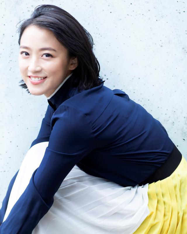 takeuchi