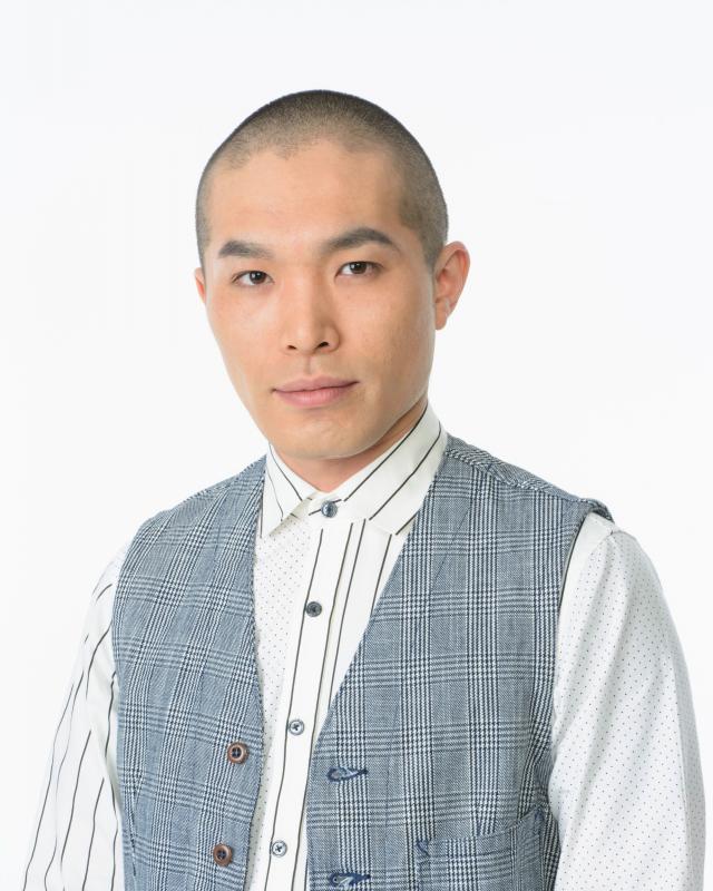tukamoto