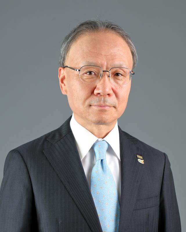 yamaguchi