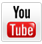 YouTube(動画共有サイト)
