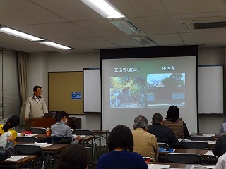 京都06124