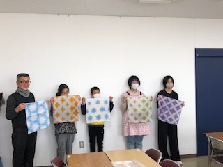 somemono3