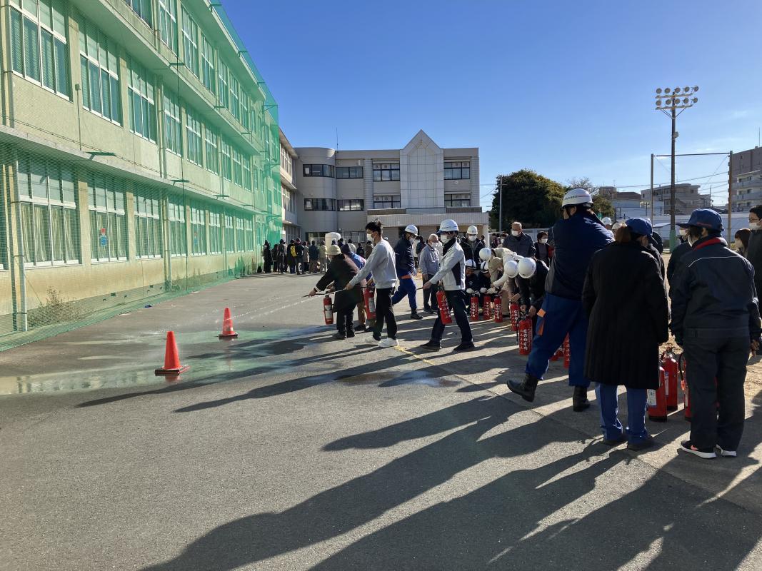 R5中村建設株式R5