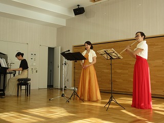 konnsa-to2