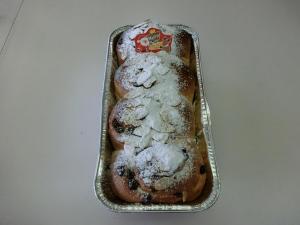 クリスマスバージョン