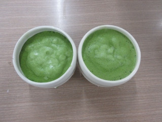 maccya3