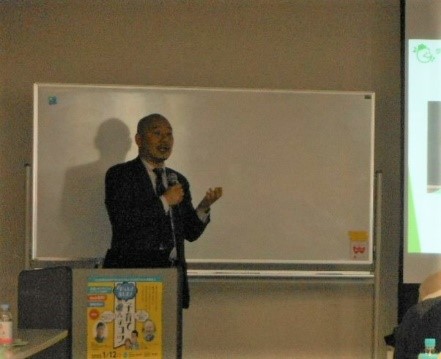20250112syasin_4