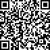 ouboqrcode